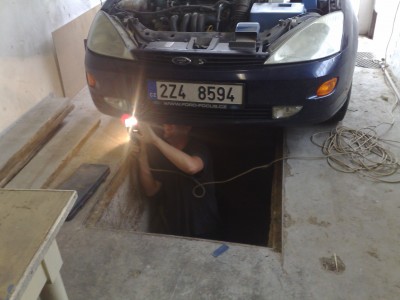 23042009860.jpg