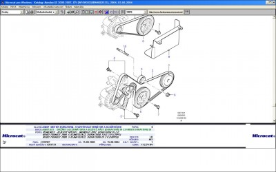 řemenice klikového hřídele.JPG