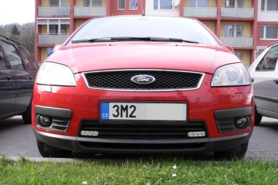 denní_světla.JPG