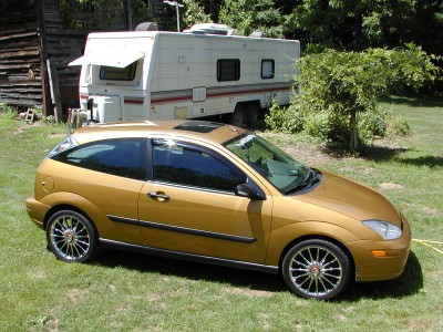 right side.JPG