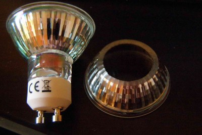 P4306166_resize.jpg