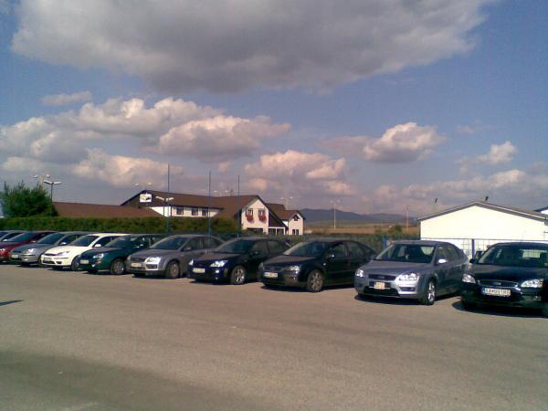 BN zraz 03.jpg