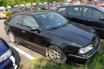 DSC_0392.JPG