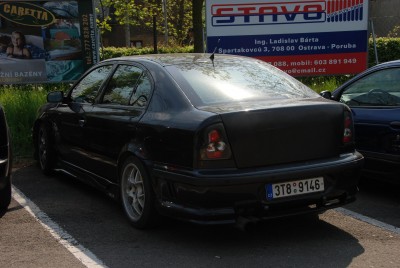 DSC_0391.JPG