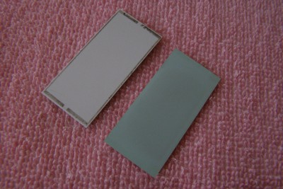 Foto z obou stran pro představu.