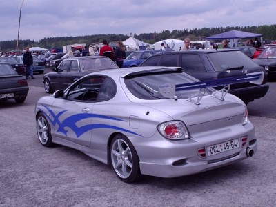 p5091109-qpr.jpg