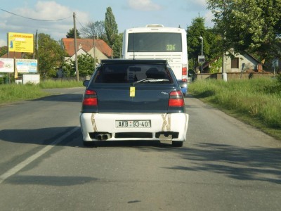 krasavice.JPG