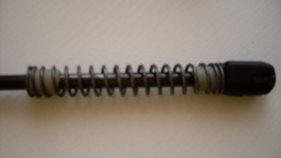 SDC10180.JPG