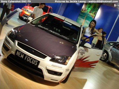fordfocushypertune9tb.jpg