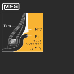 tire_technologies_MFS.jpg