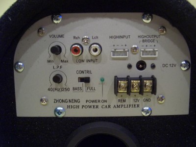 462298986_3.jpg