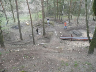 Fotky digital 551.jpg