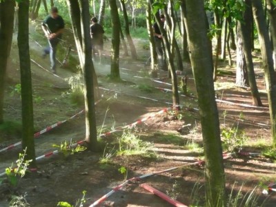 Fotky digital 1291.jpg