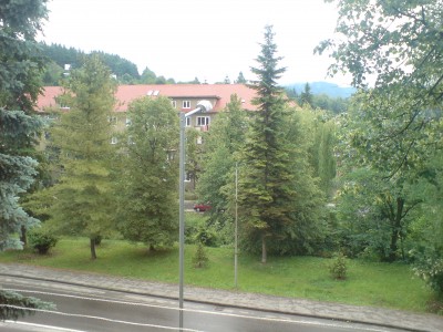 DSC00689.JPG
