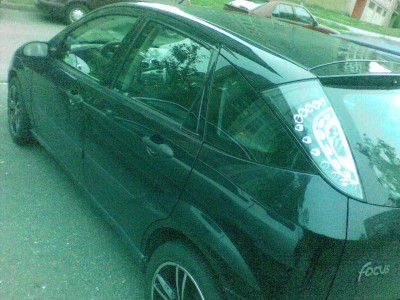30052009(002).jpg