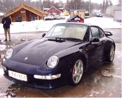 porsche.jpg