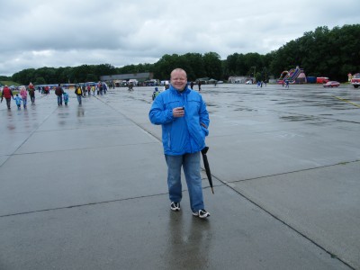 DSCF7037.JPG