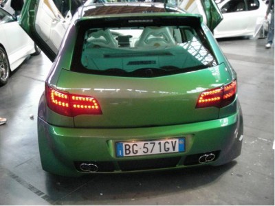 Bild3.jpg