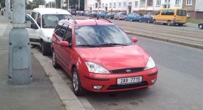 IMAG0011.jpg