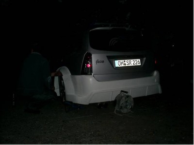 Bild6.jpg