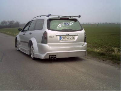 Bild3.jpg