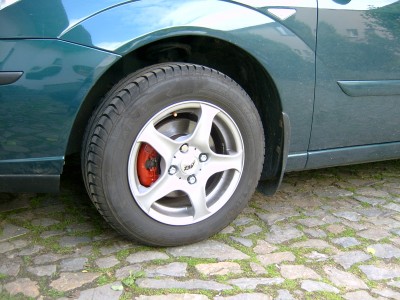 SV300017.JPG