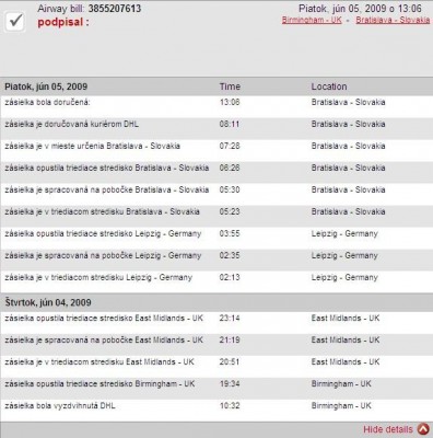 dhl1.jpg