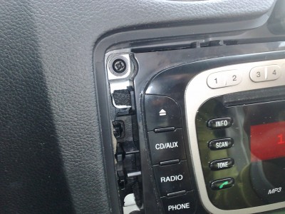 r1.jpg