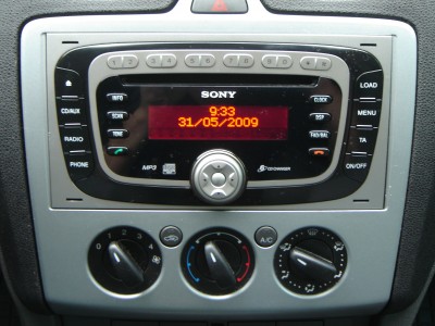 Sony 6CD+mp3.JPG