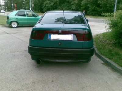 Seat_Cordoba.jpg