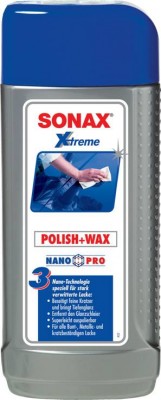 1124873233_vyr_xtremepolish&wax3progressive-lestenkasvoskem.jpg