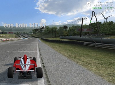 15.6.2009 best 1_17_97.jpg