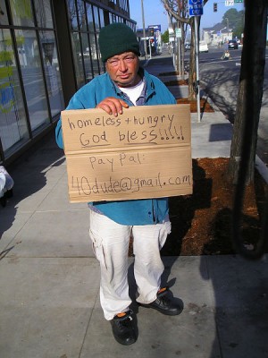 paypal-homeless-man.jpg