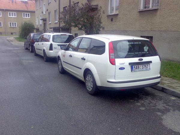White  sraz.jpg