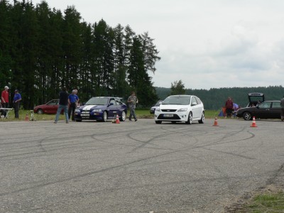 P1110299.JPG