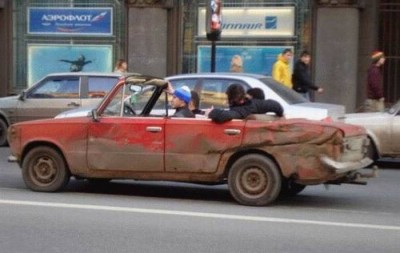 cabrio.jpg