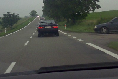 Obraz026.jpg