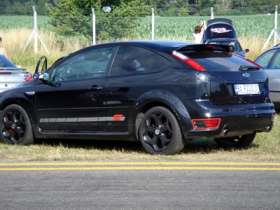 08_06 - Tuning PN 43.jpg