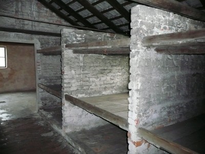 obr3.JPG (57.12 KiB) Zobrazeno 1274 x obr3.JPG