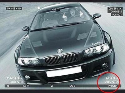 bmw.jpg