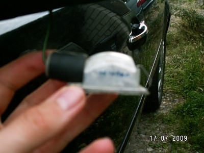PICT0052.JPG