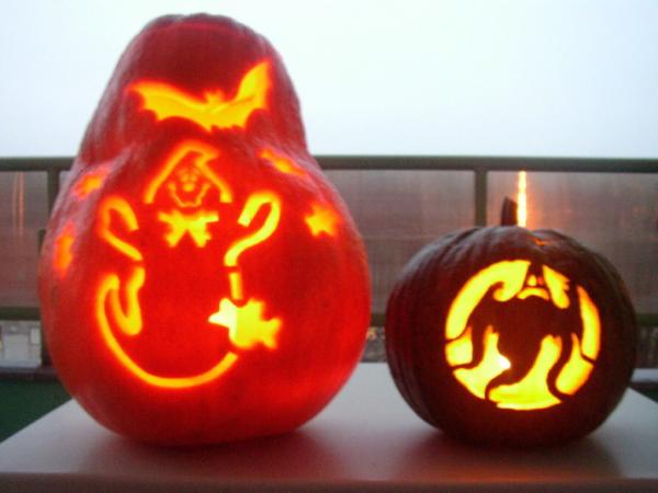halloween5.jpg
