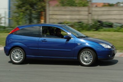 foto4.jpg