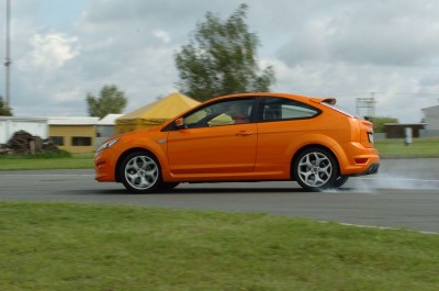 foto3.jpg
