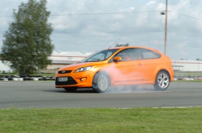 foto2.jpg