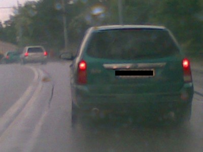 19052009.jpg