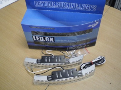 P6010196.JPG (65.47 KiB) Zobrazeno 1947 x :)