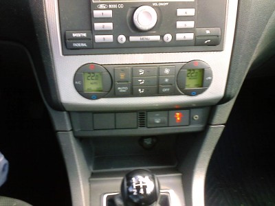 AUX01.jpg
