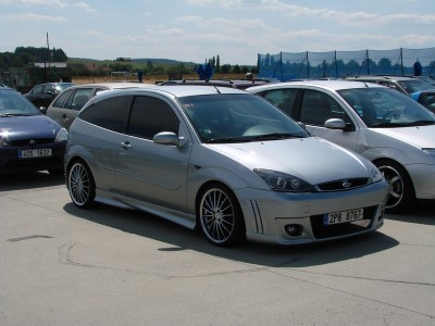 pb9_001.jpg