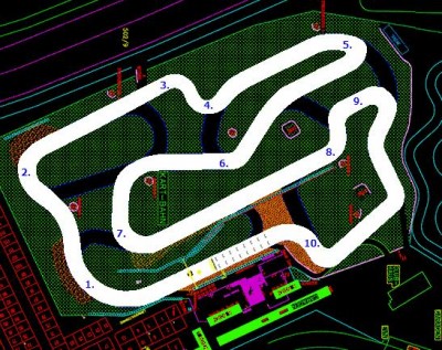 str2.JPG